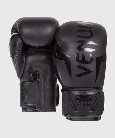 Guantes de Boxeo Venum